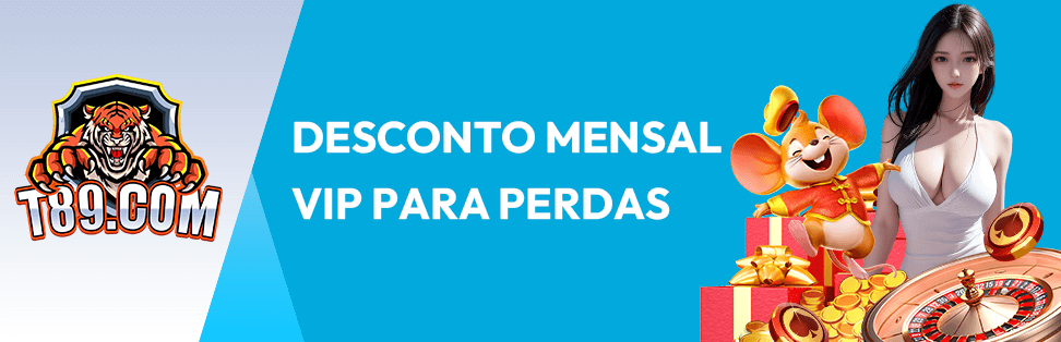 houve aumento na aposta da mega-sena